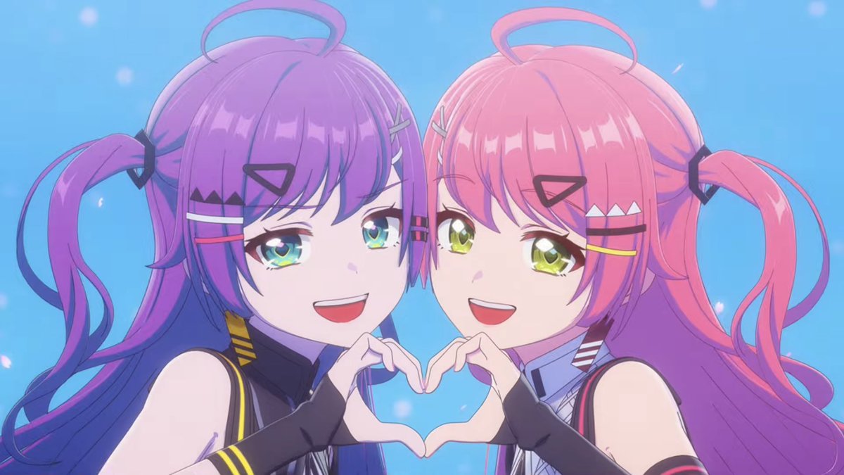 チャンマナ tweet media