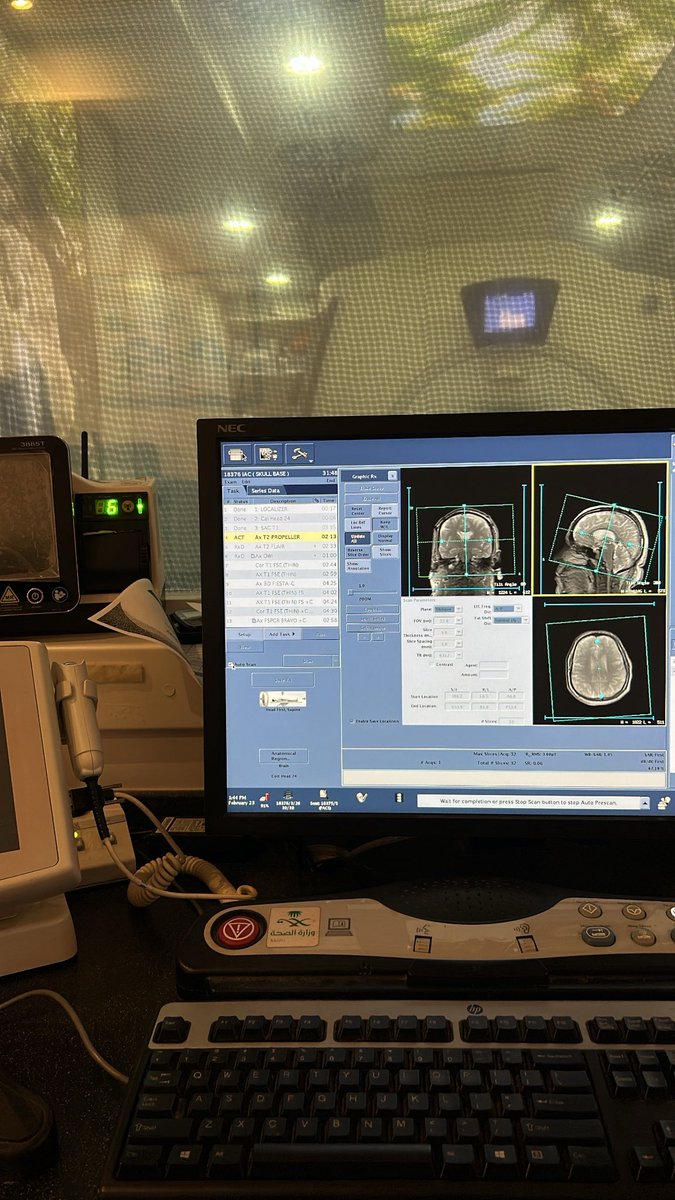 اللهم انك عفوٌ كريم تحب العفو فاعف عنا