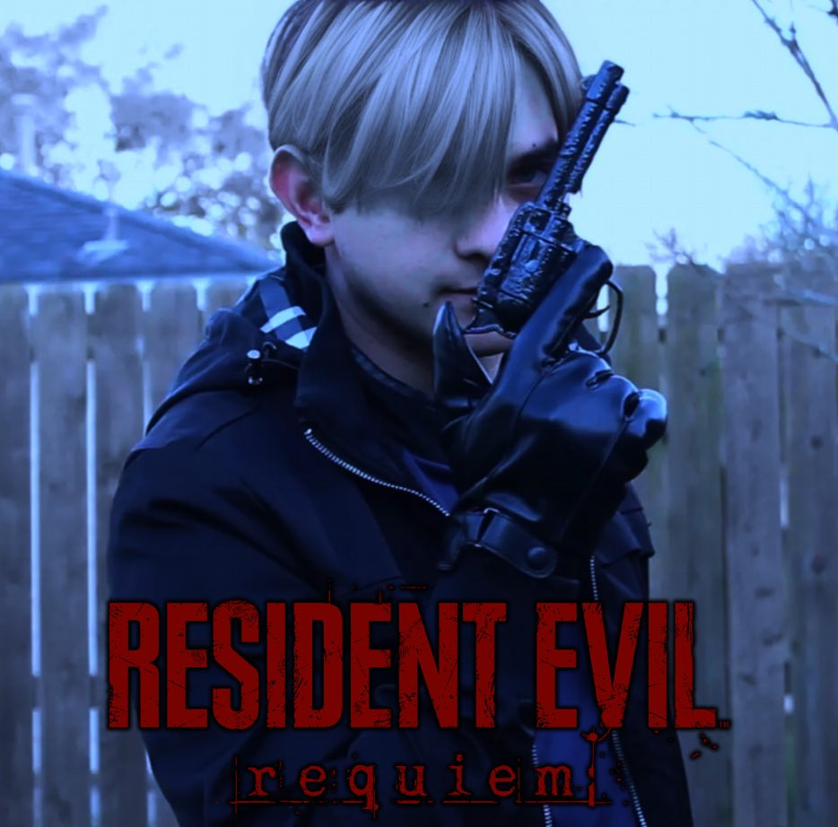 Devin🖤 tweet media