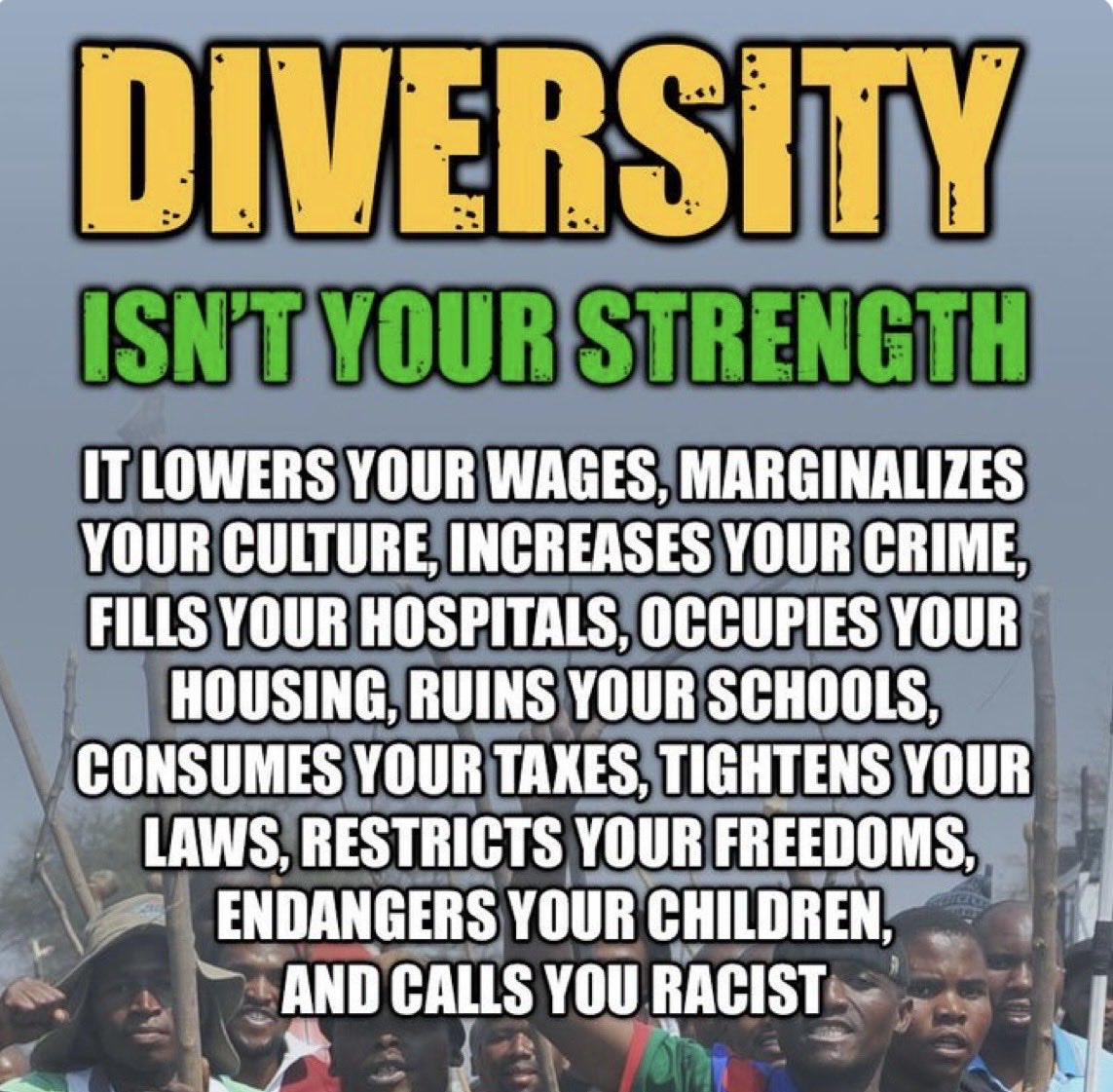 Bob Crank tweet media