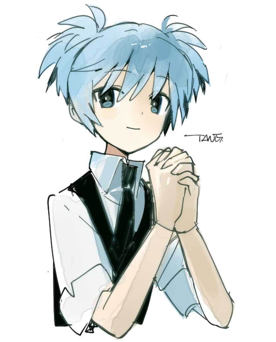 you。 (@you_18299) / Posts / X