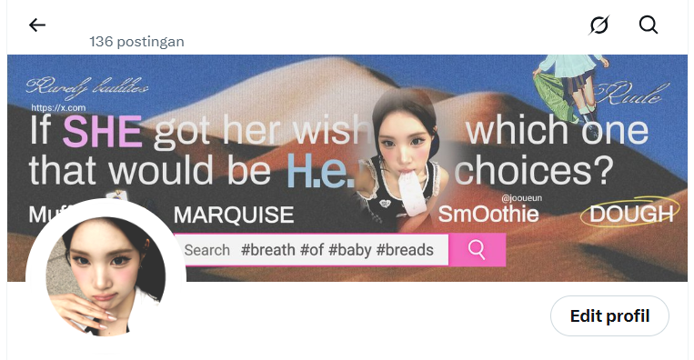 곽, Hasya🧜🏻‍♀️ tweet media