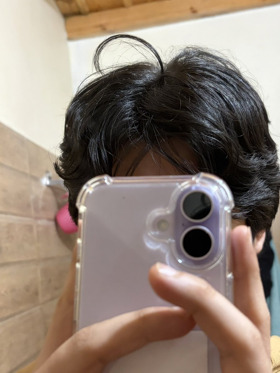 seeκa 🦌 tweet media