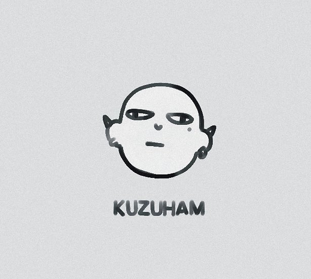 藍 (@ran9555) / Posts / X