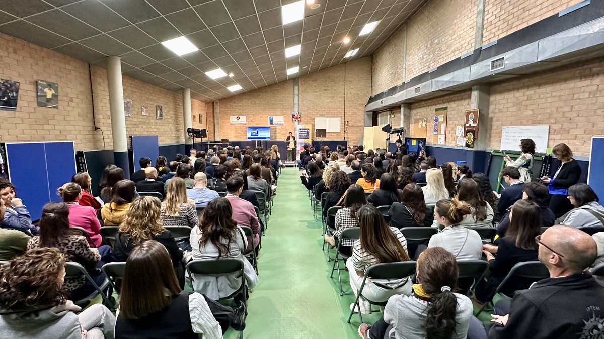 Aj de Malgrat de Mar tweet media