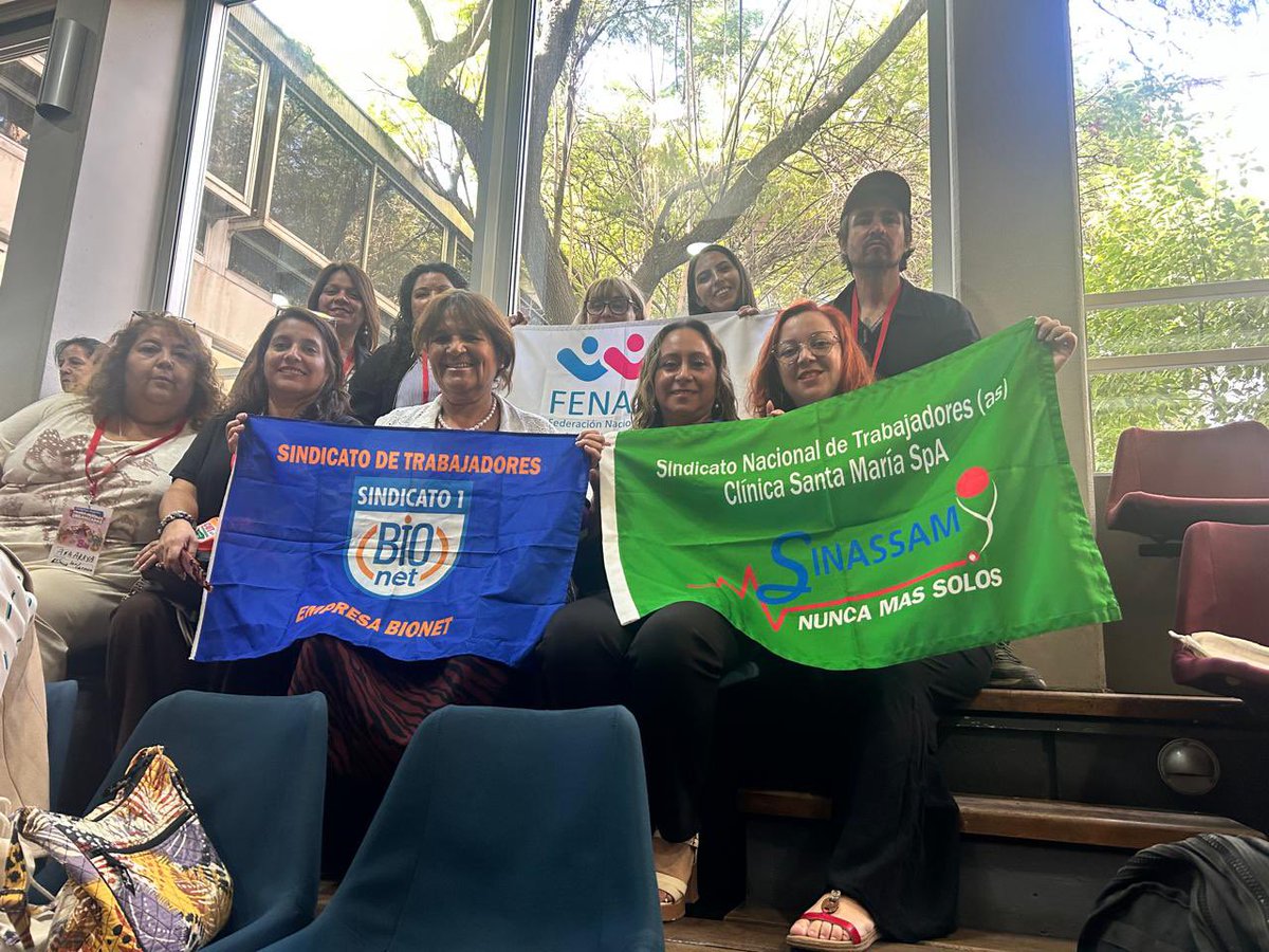 Sinassam tweet media