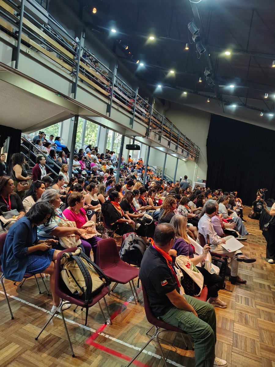 Sinassam tweet media