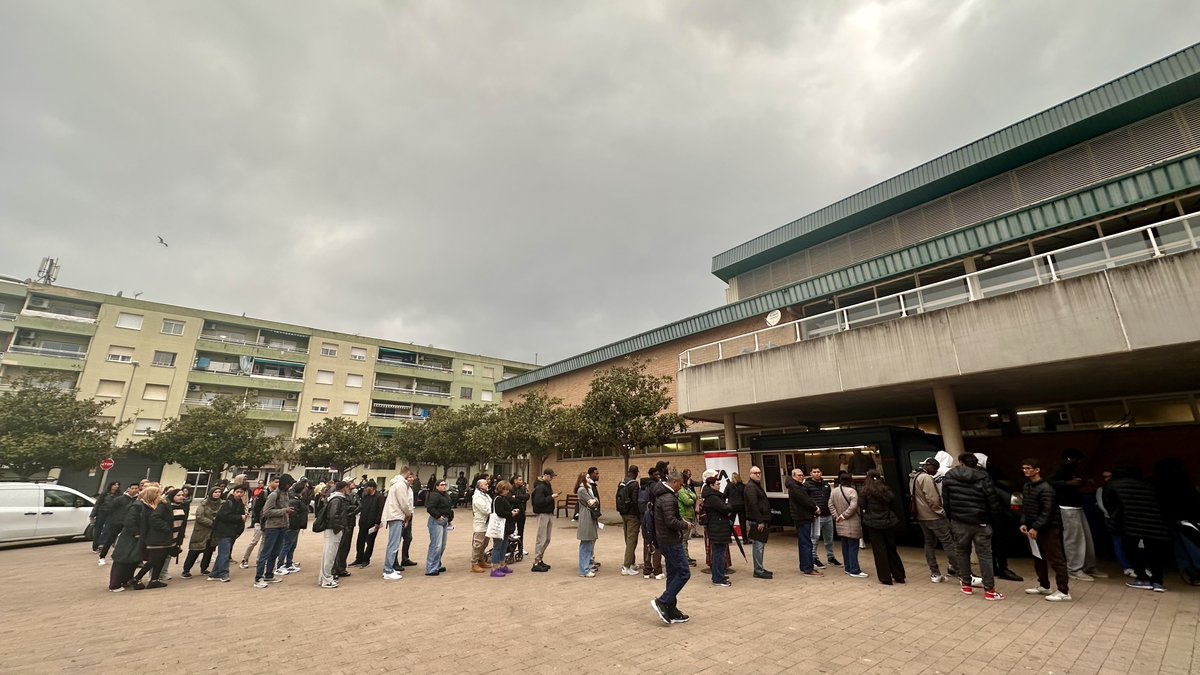 Aj de Malgrat de Mar tweet media