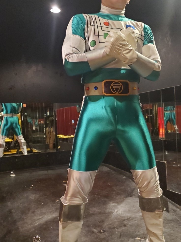 ちょろすけ tweet media