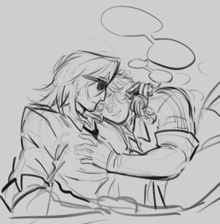 Hididi 🍒🔞 tweet media