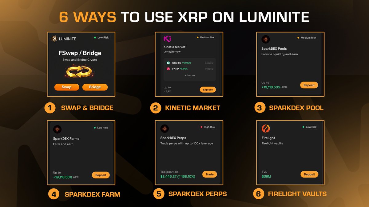 Luminite tweet media