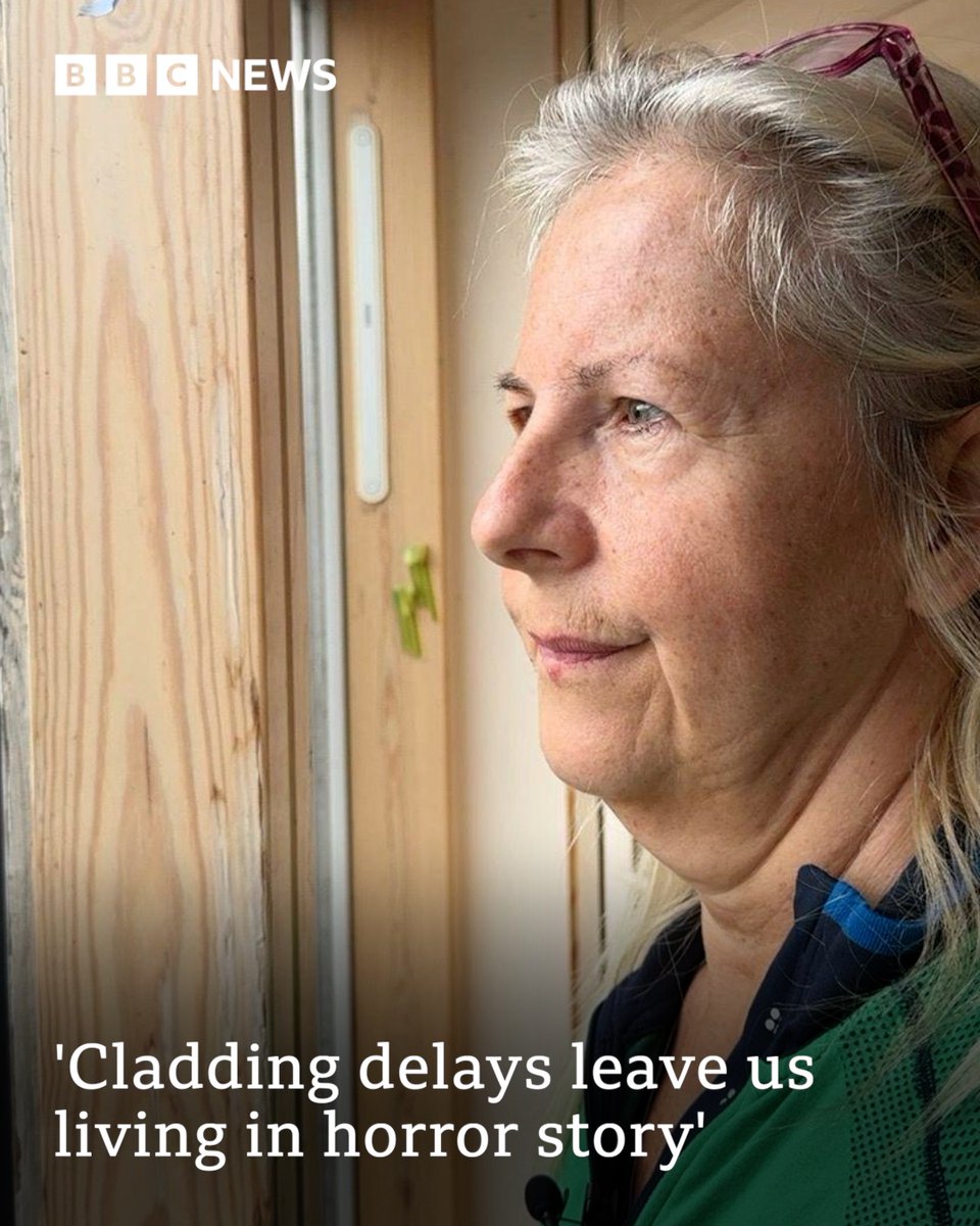 BBC Birmingham & Black Country tweet media