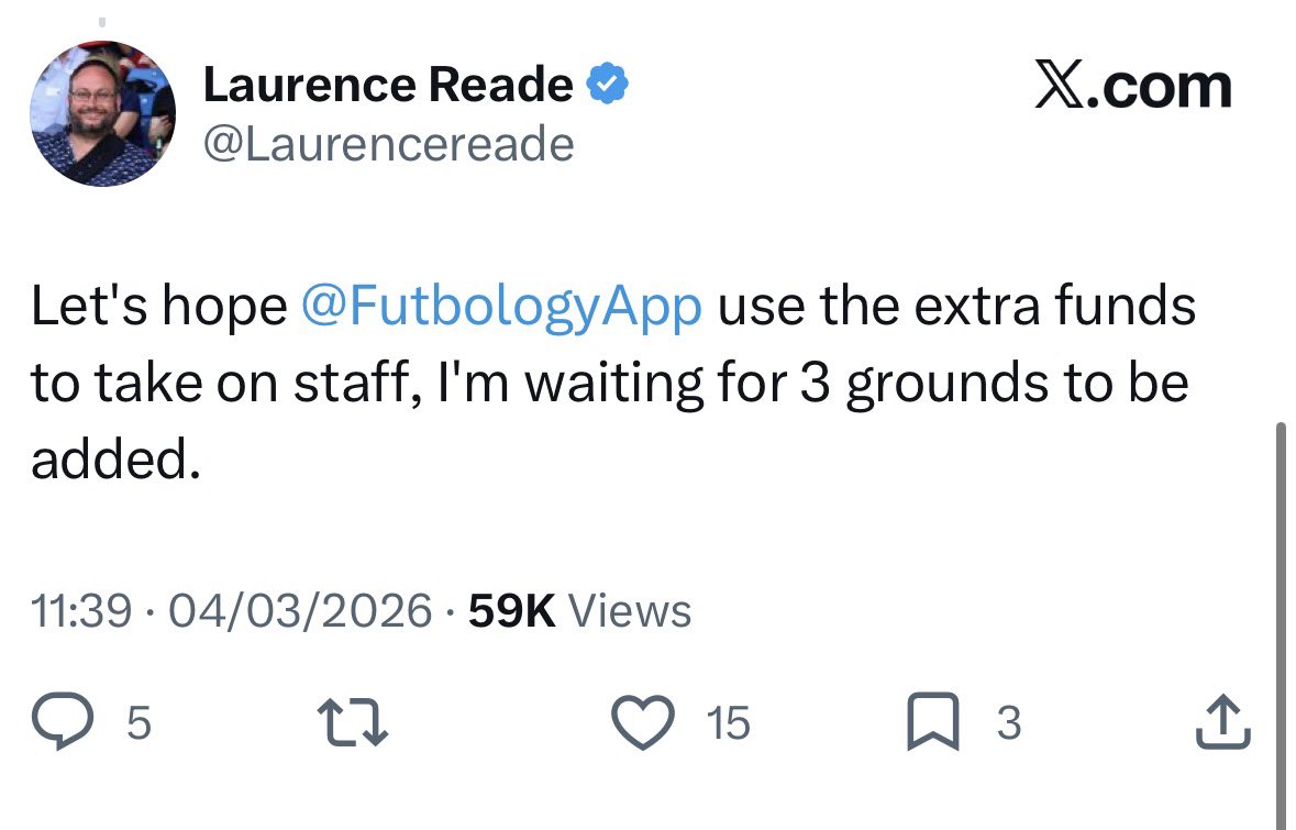 The 44 ⚽️ tweet media