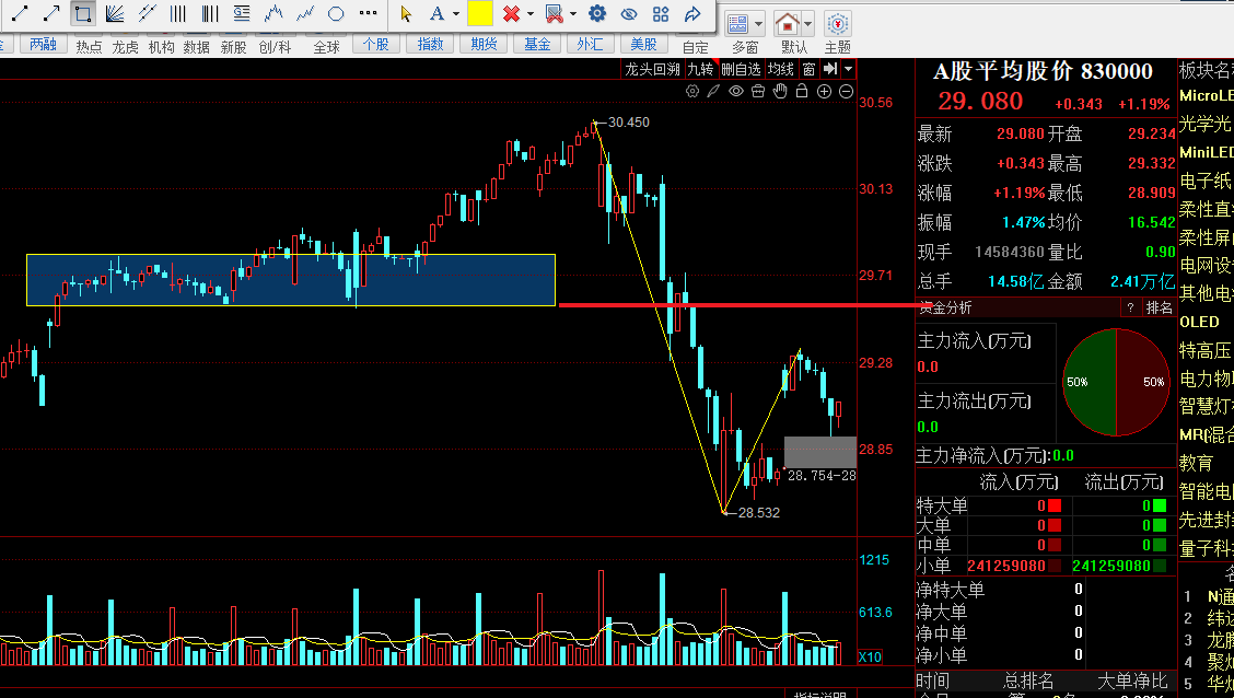 张明阳 tweet media