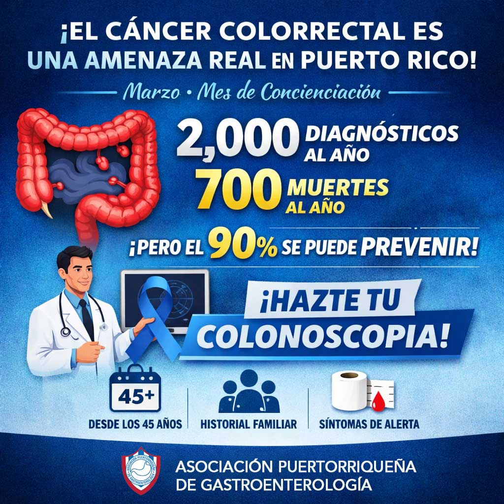 gastropr tweet media