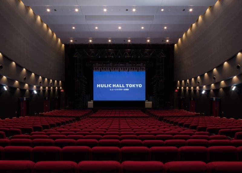 薬師寺寛邦 キッサコ/ Kanho Yakushiji - Japanese Zen Music tweet media