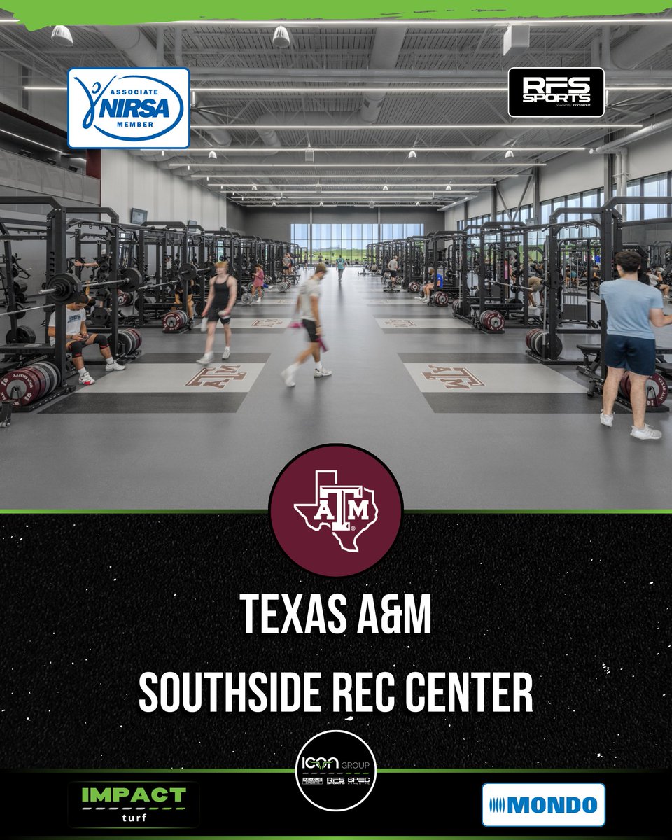 Team-ICON tweet media