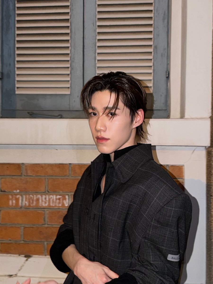 แป๊ะหยิม tweet media