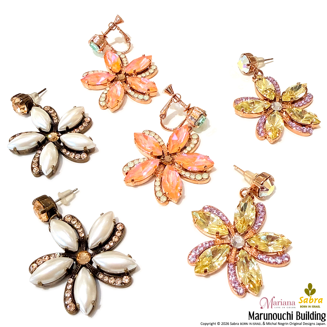 ミハエルネグリン Japan【公式】 (@MichalNegrinJPN) / Posts / X