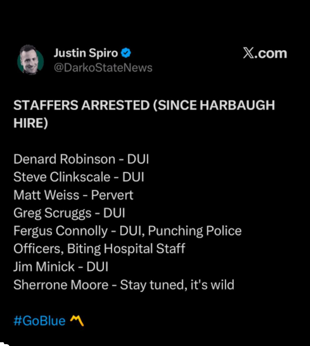 Man Coverage tweet media