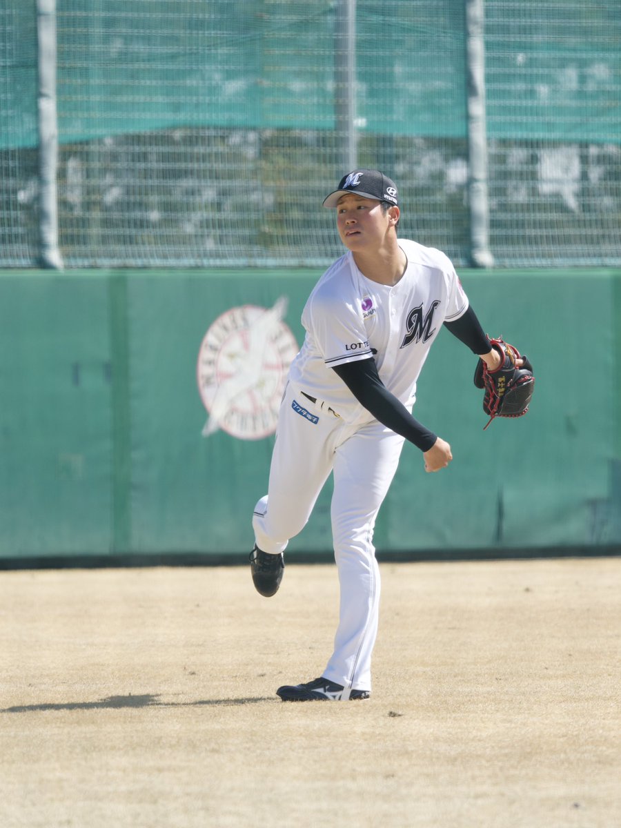 みちゃん。 (@MichanDelicaD5) / Posts / X