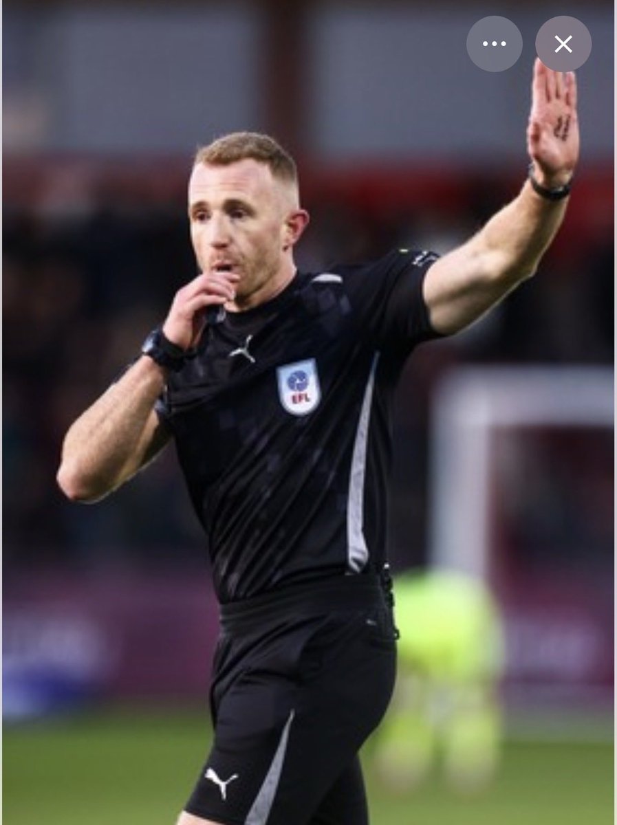 Bracknell RA 🇬🇧 tweet media