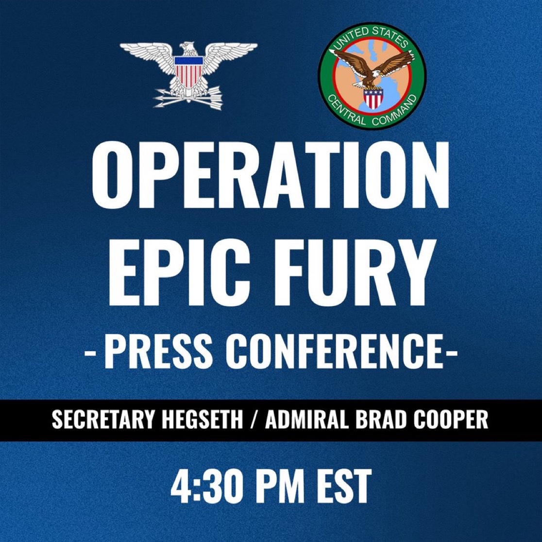 OSINTdefender tweet media