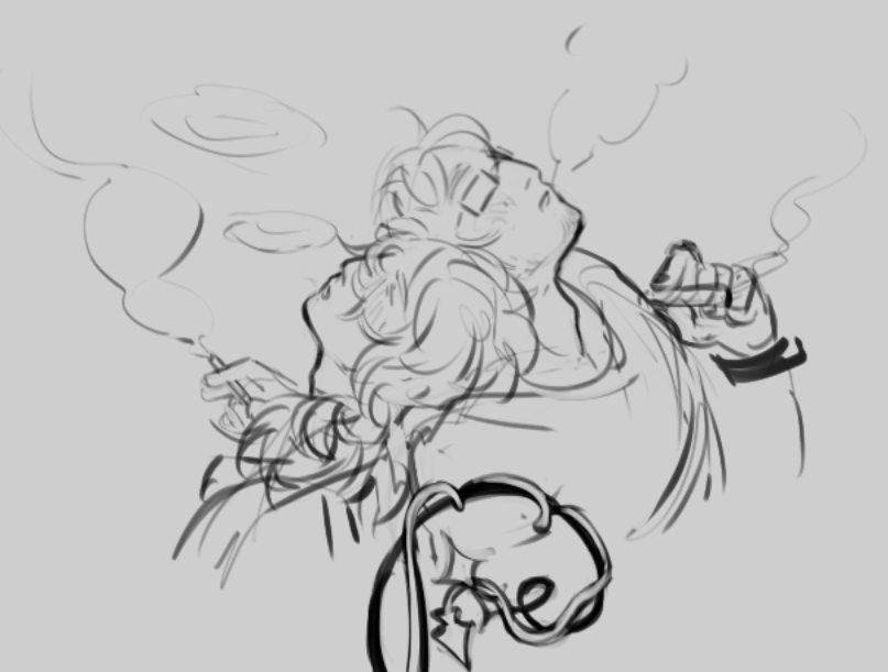 Hididi 🍒🔞 tweet media