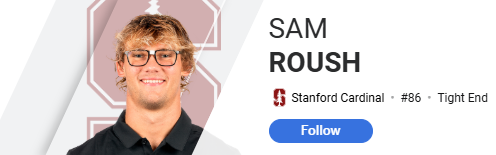 RALPH JANKOWICH tweet media