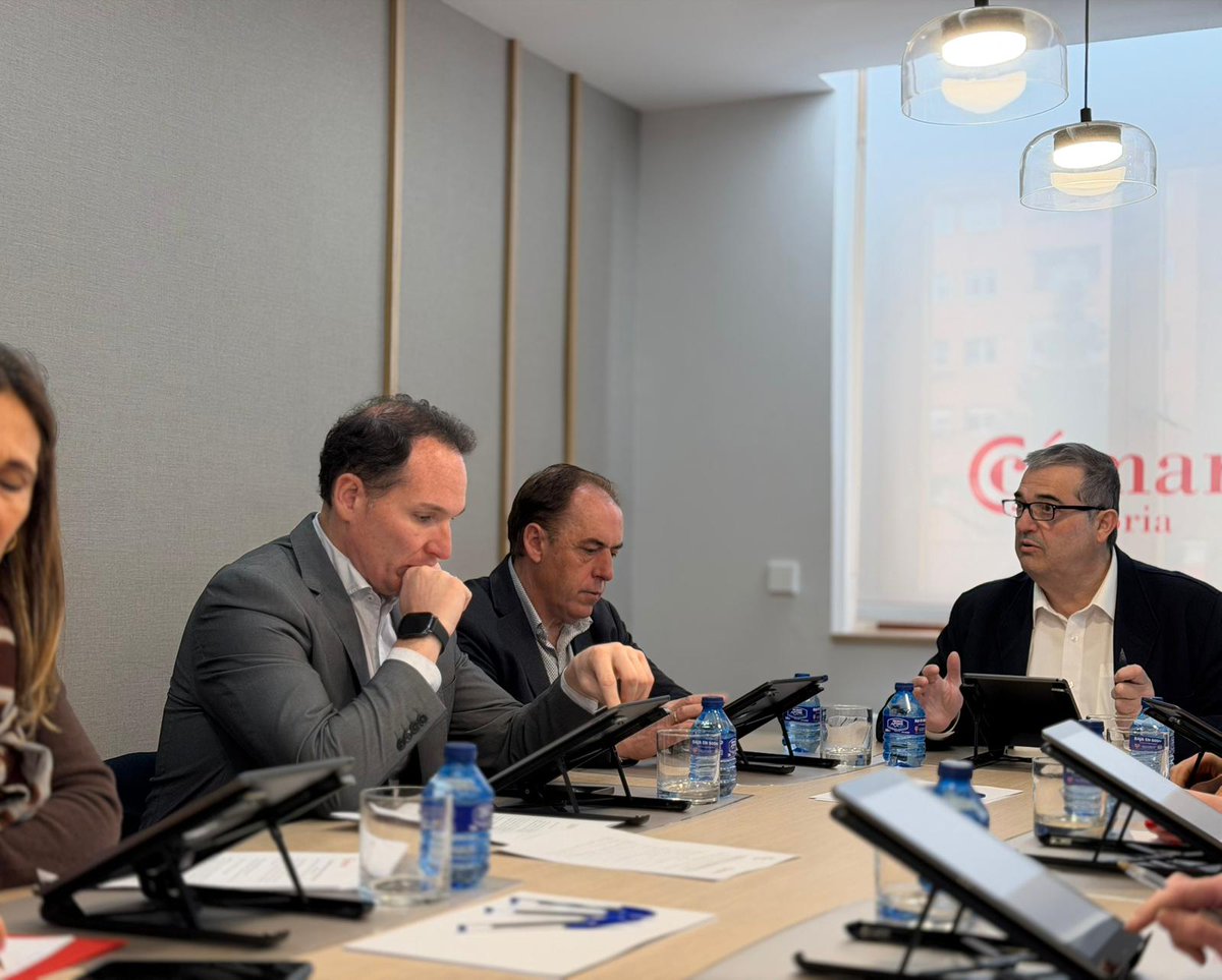 Diputación de Soria tweet media