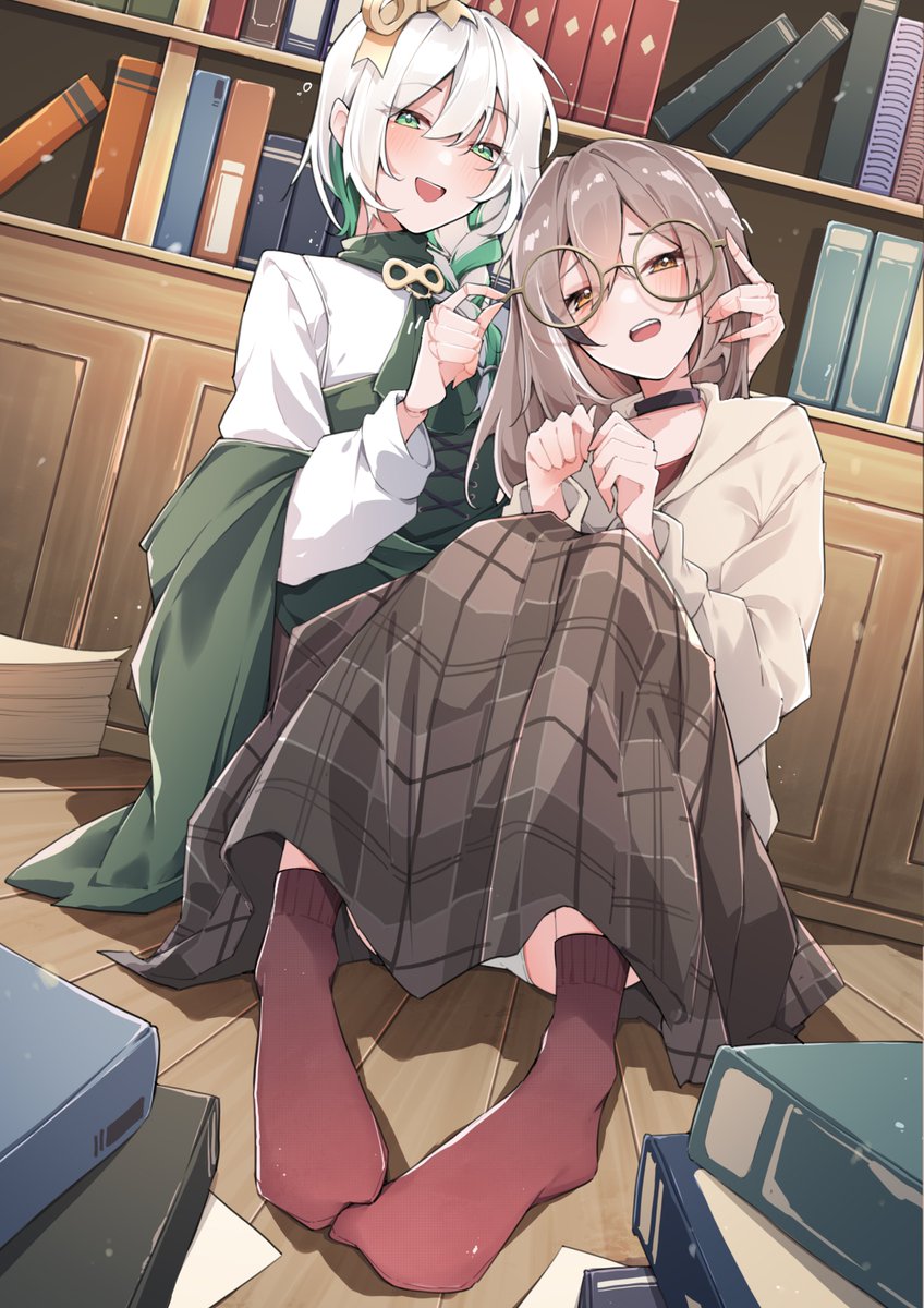 automatowl in 2026 ⁉️