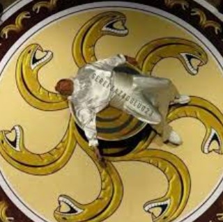 AFKyim Dostum tweet media