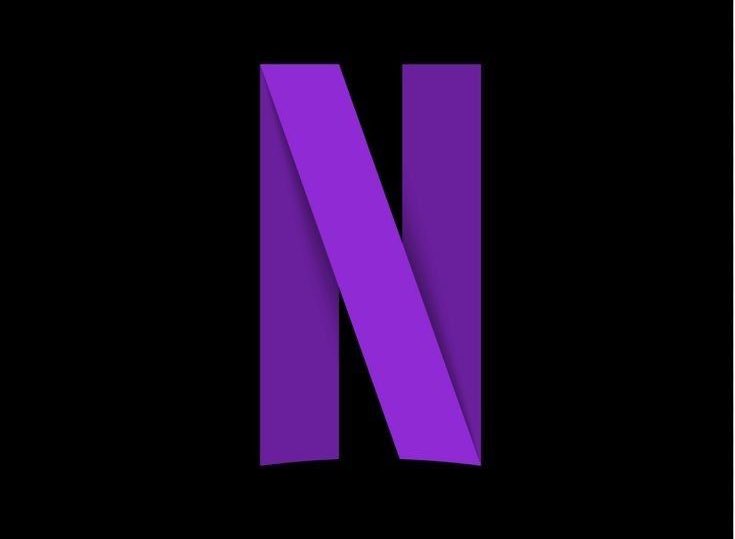 waiting for <a href="/netflix/">Netflix</a> to put the ⁷ in their display name and change their profile picture to this bora version if they want me to believe they're an honest ARMY 😌