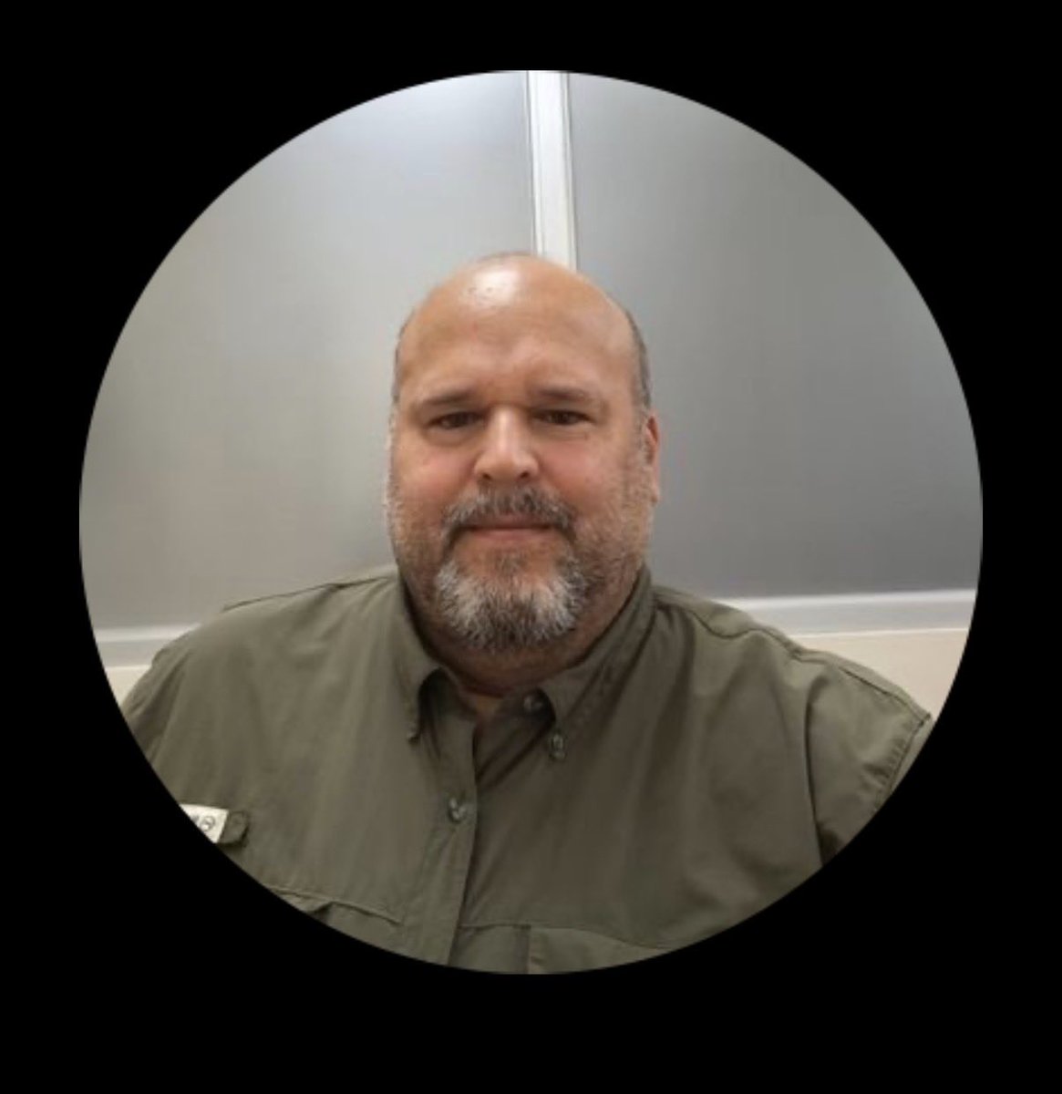 Casos y Cosas Panamá tweet media