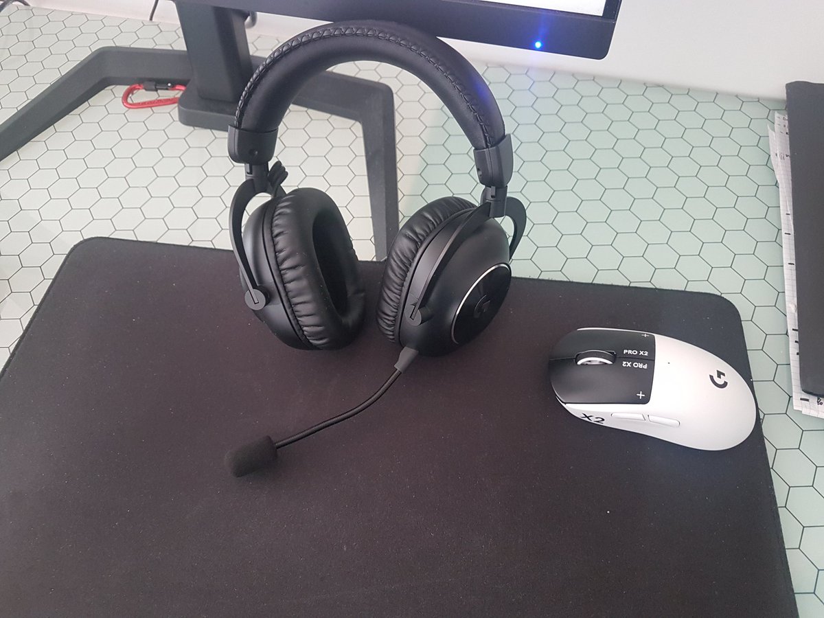 MDR Road tweet media