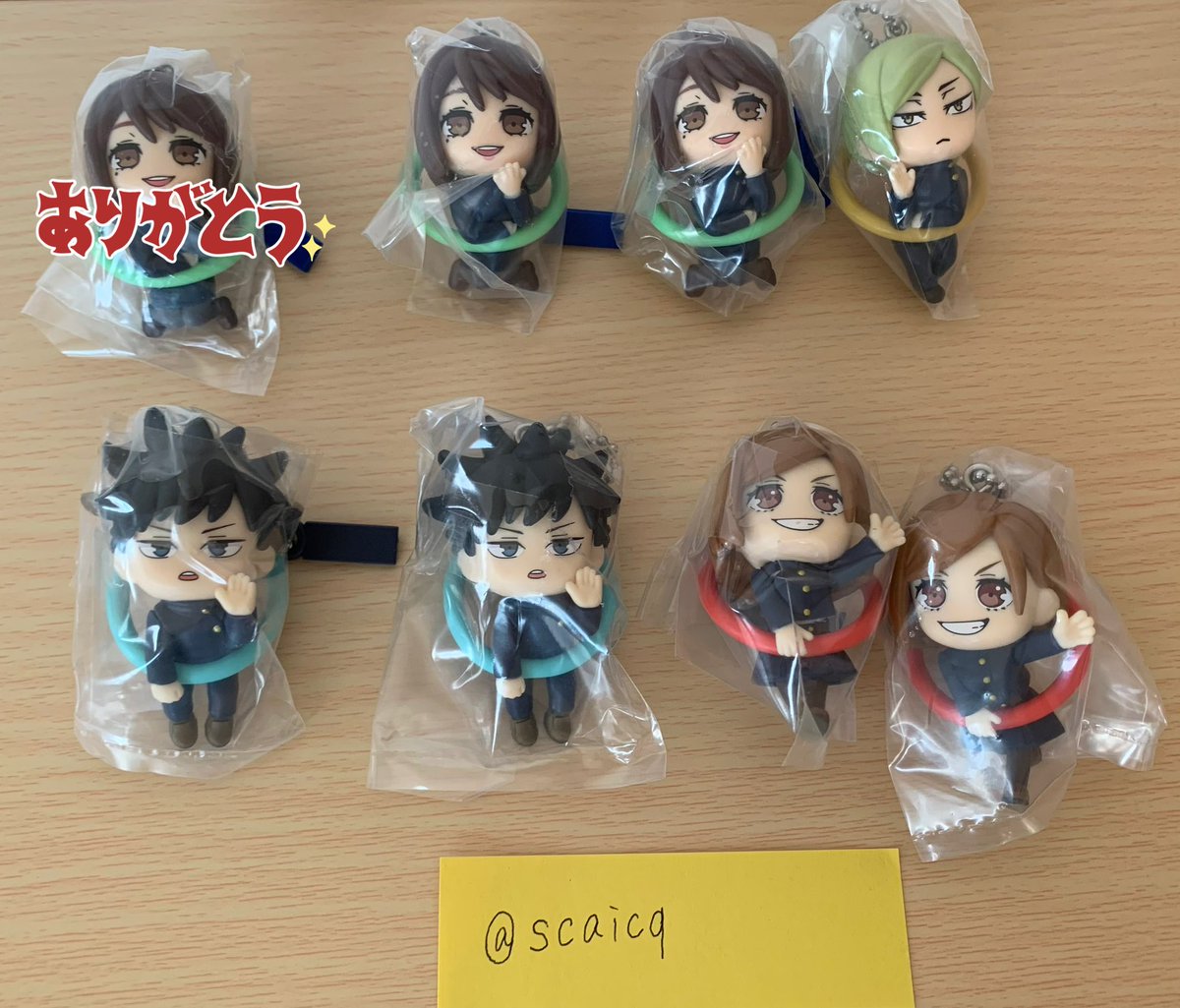 🐰🍼 tweet media