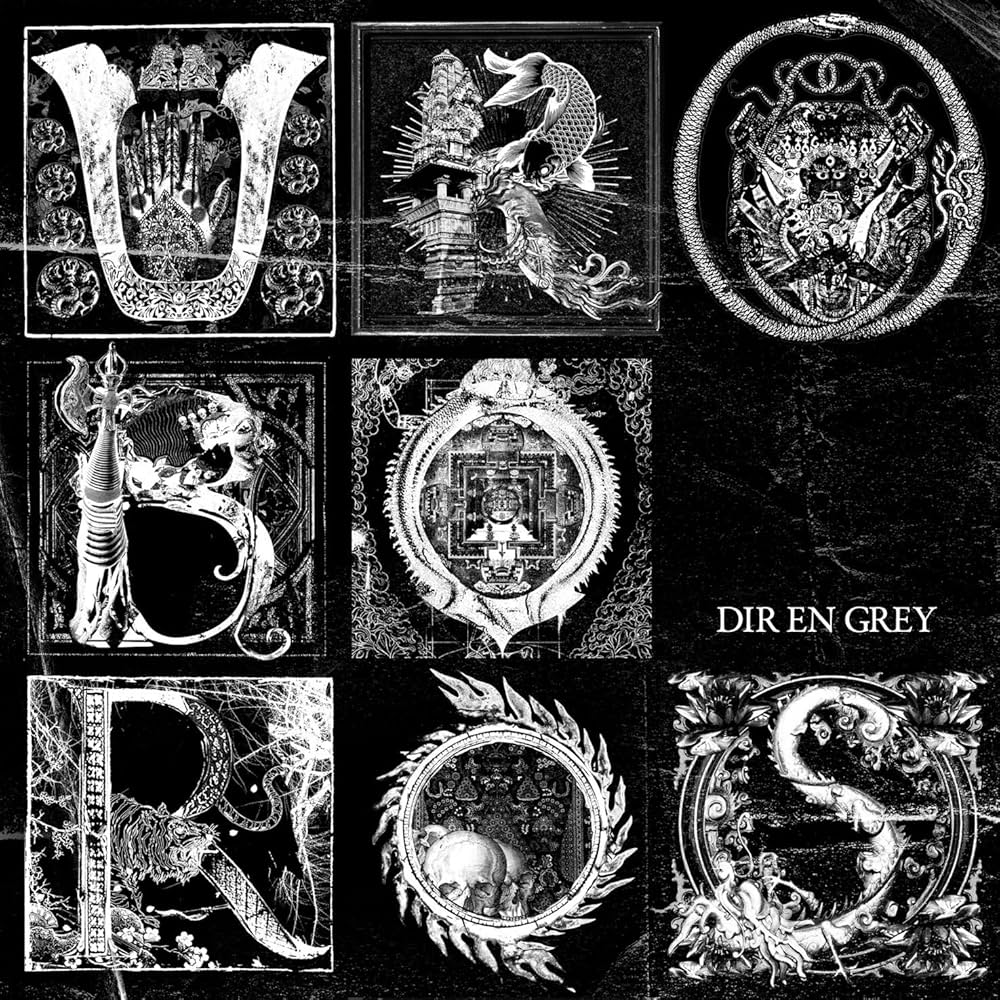 tkhr_gother tweet media