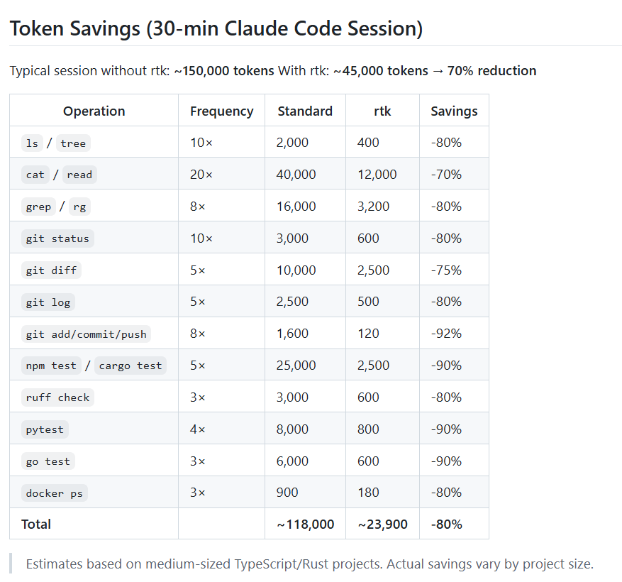 Meta Alchemist tweet media