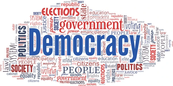 लोकतन्त्रवादी भएकाले निर्वाचनको बिरोध गर्न त मिलेन,तर अन्तरिक (ग्रुपका) गफहरुमा निर्वाचन हुनुपर्छ तर अहिले होइन भाद्रको घटना किन भयो,त्यो विध्वंस के को परिणाम थियो,त्यसको समाधानको उपाय के हुन्छ र त्यसका दोषी (दुवै दिनका) को हुन् र तिनको सजाय के हो भन्ने कुरा निर्क्यौल नगरी यो