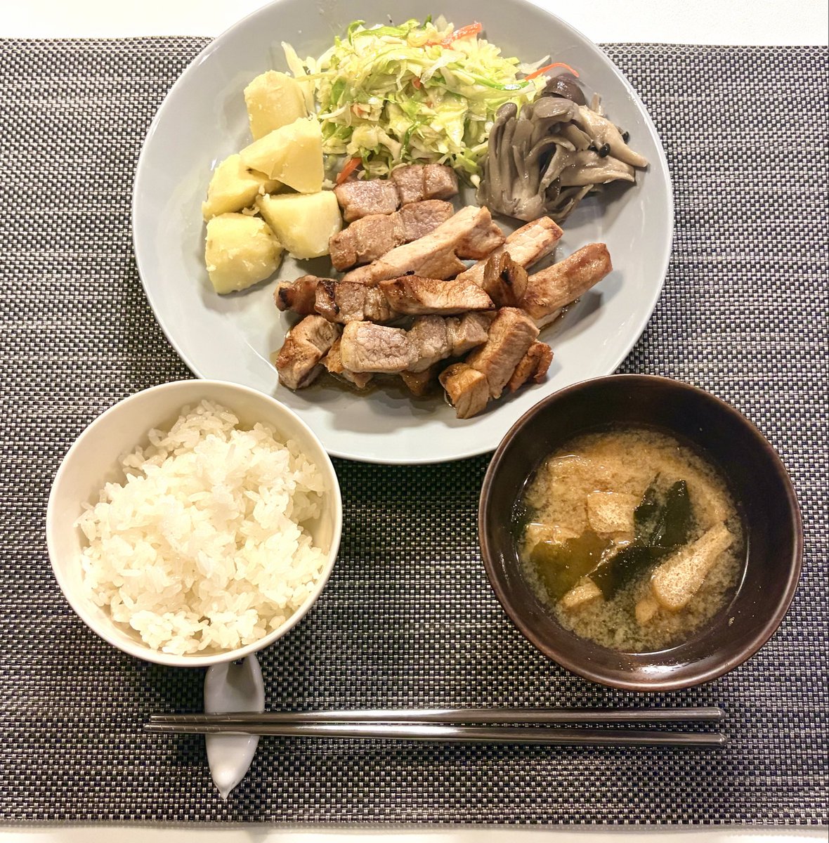 なお@ホットクックレシピ (@nao_daily365) / Posts and Replies / X