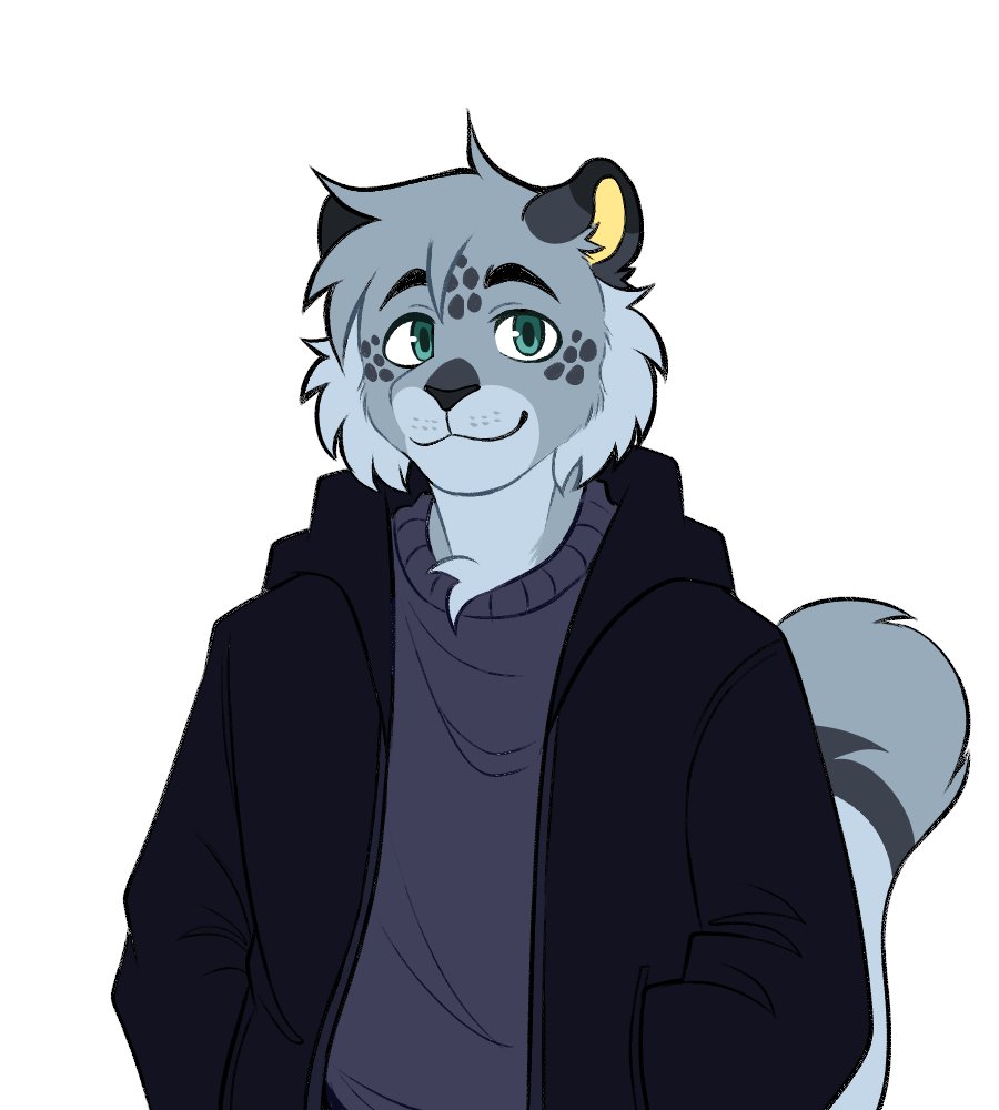 Daily Leo tweet media