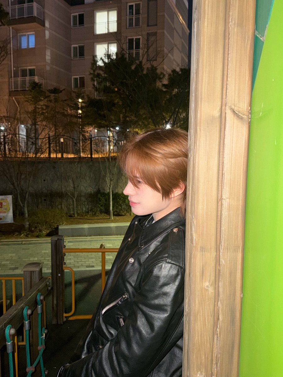 TWS WEVERSE tweet media