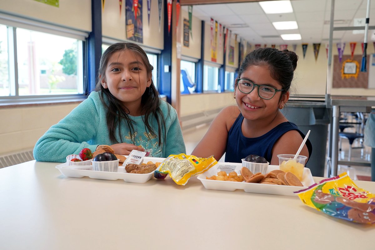 Bloomington Public Schools tweet media