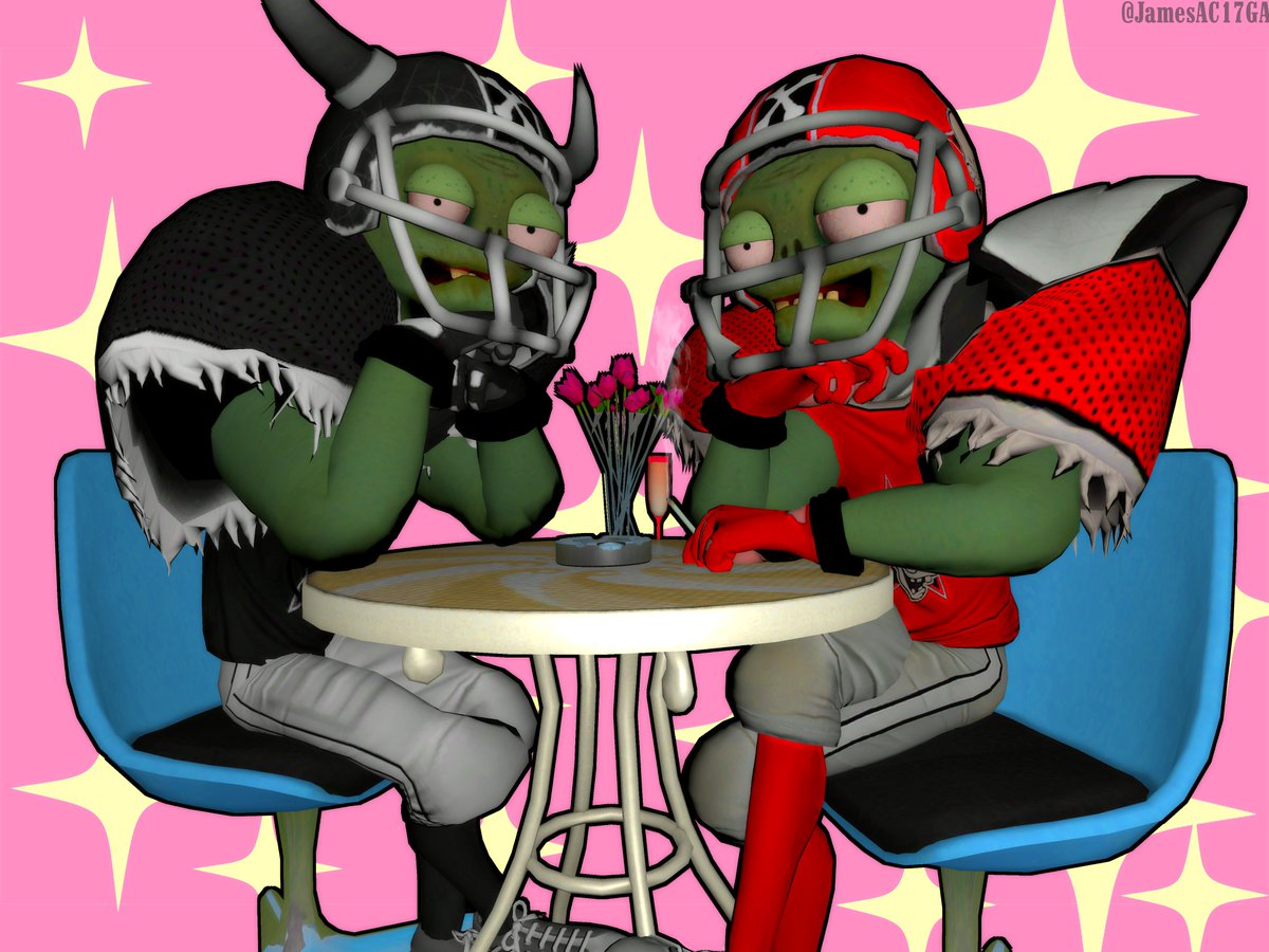 Јамеѕ 🍉 tweet media