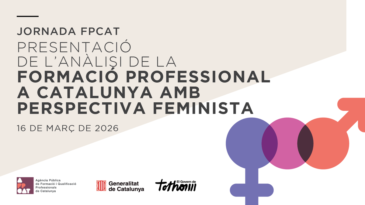 FP Catalunya tweet media