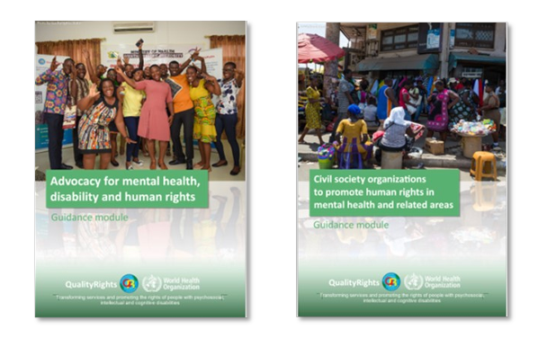 Michelle Funk tweet media