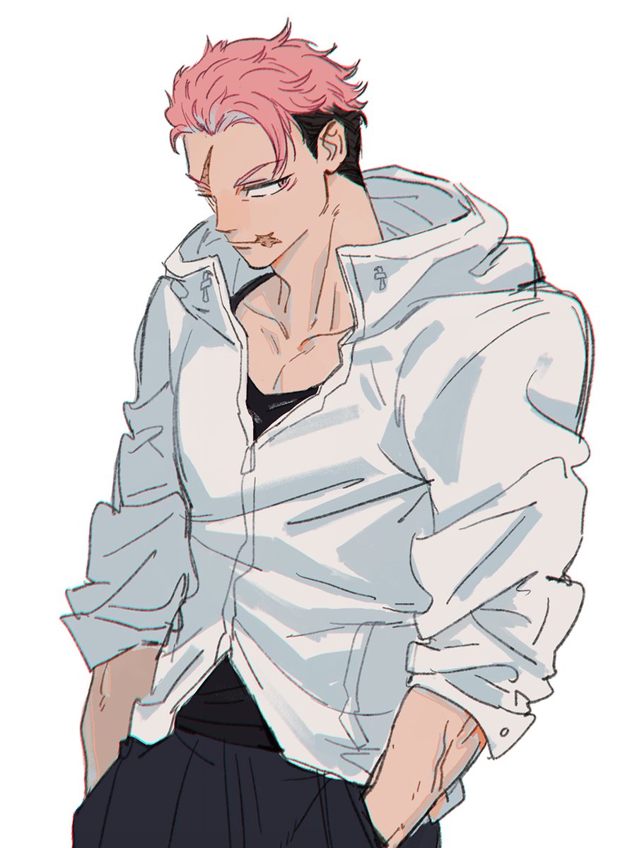 🌟Mcbuckwheat🌟 tweet media