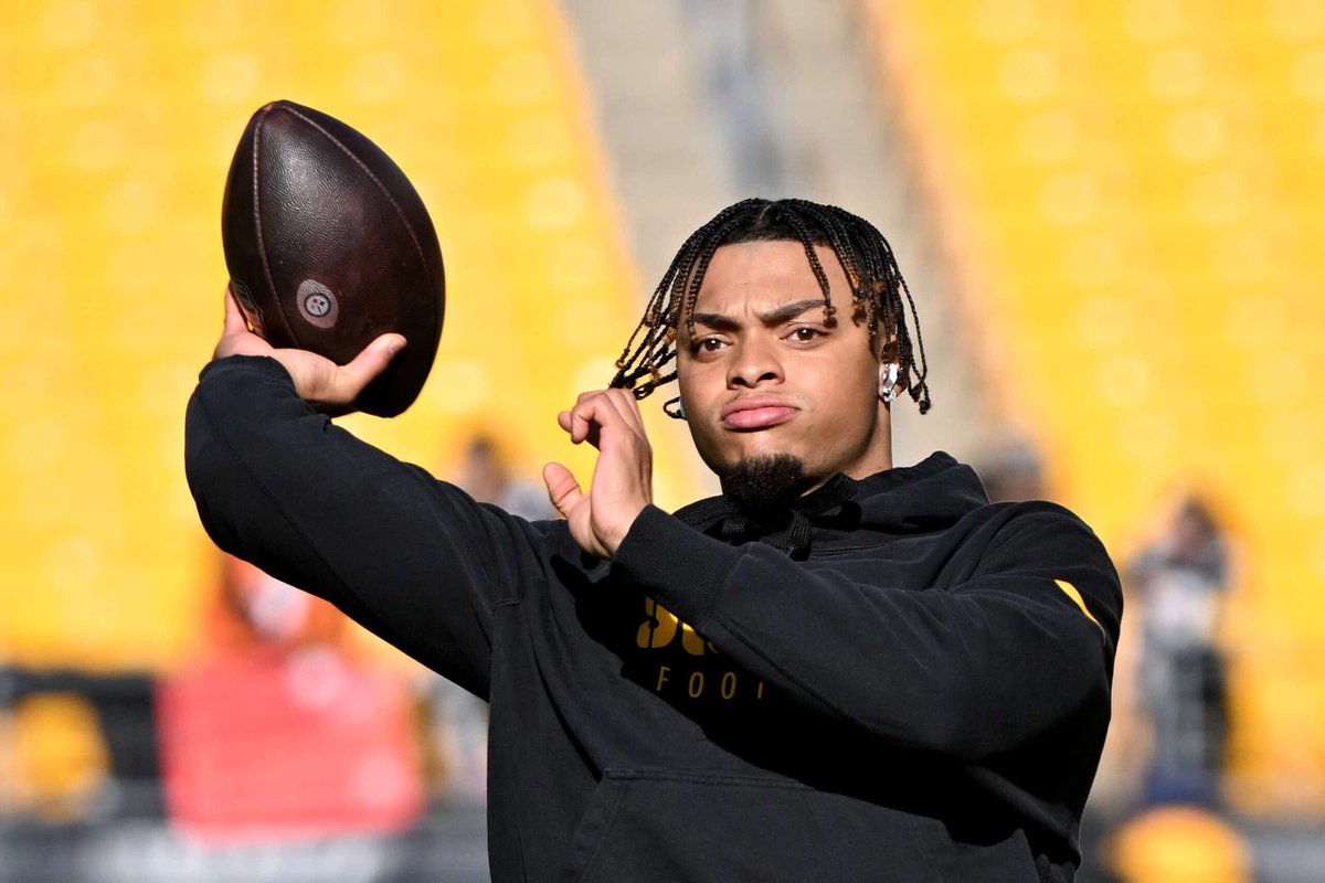 BrownsNation.com tweet media