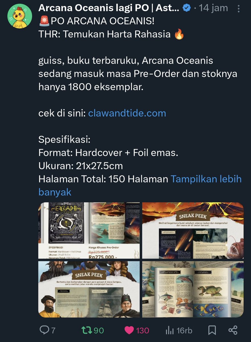 ᵃᵇᵉ tweet media