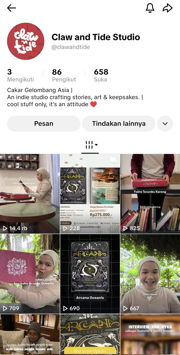 ᵃᵇᵉ tweet media